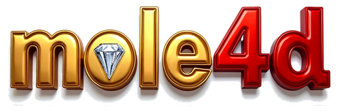 mole4d