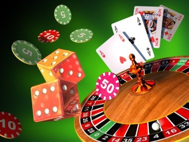 mole4d platform game categories and interface overview