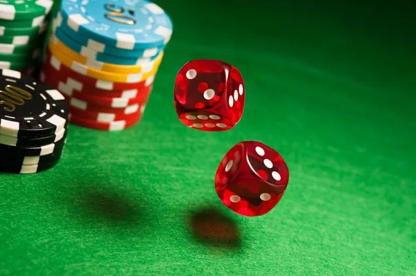 mole4d bet slip interface showing League selections and stake entry