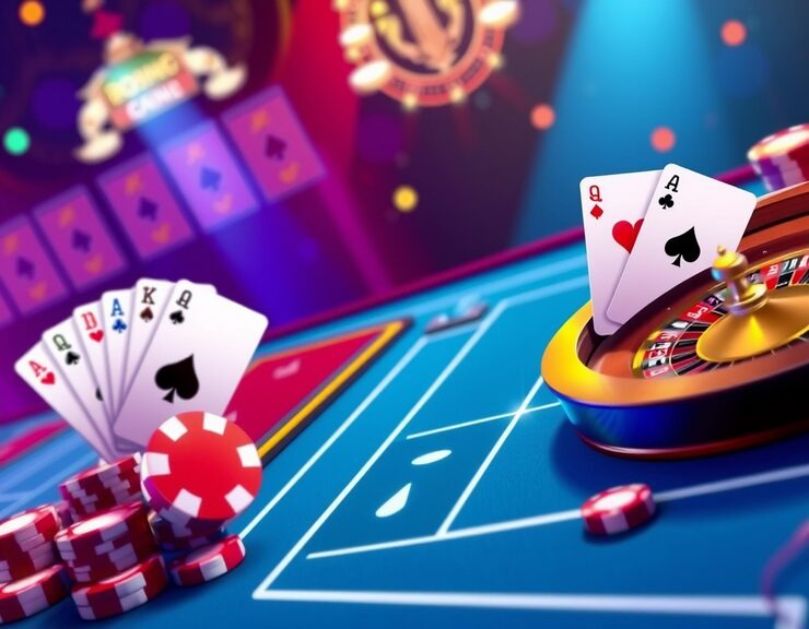 E-wallet deposits via local payment, online payment, e-wallet E-wallet payment flow on mole4d