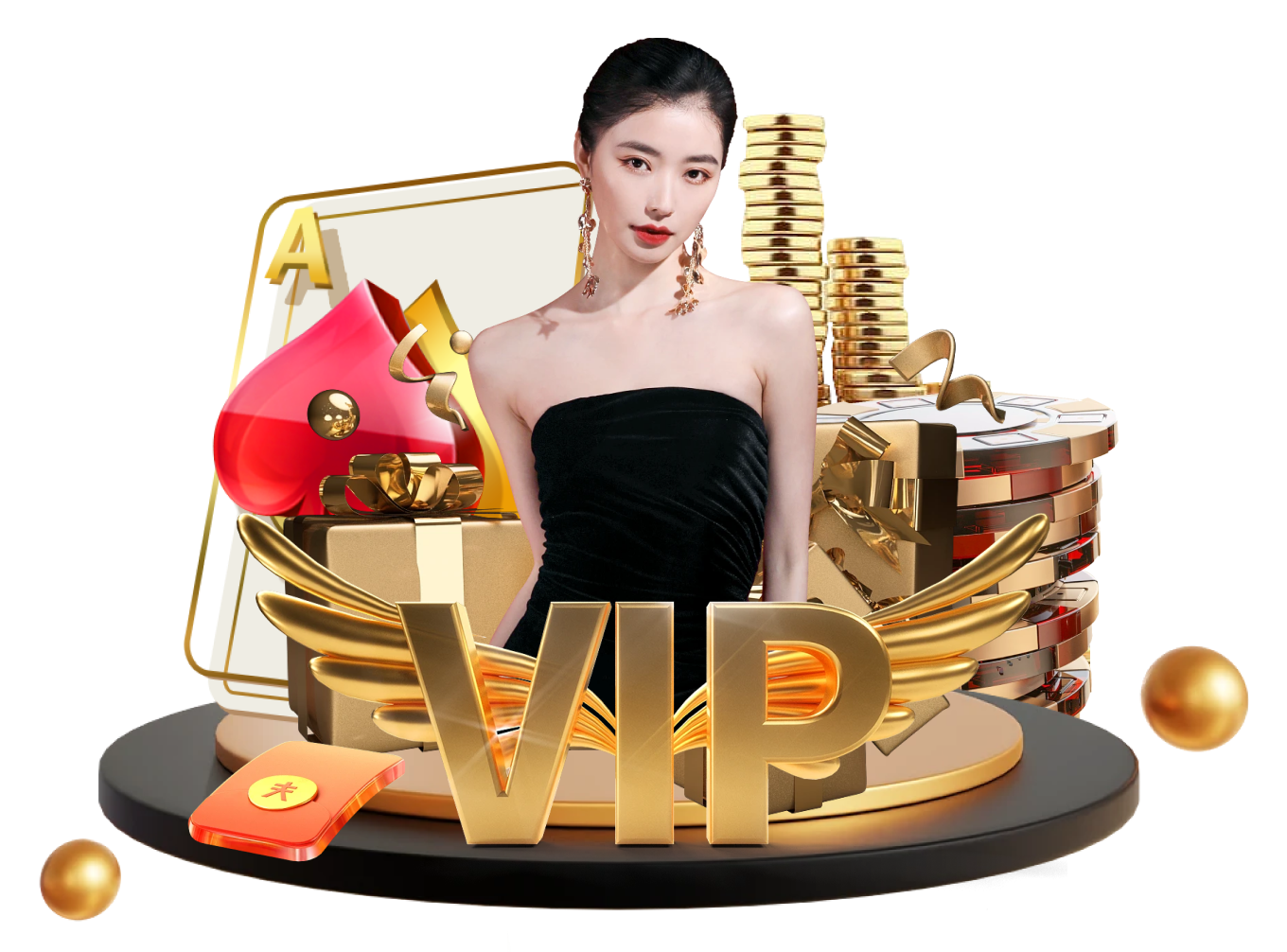 Colok Bebas ticket selection on mole4d