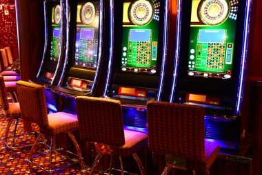 Tile ranking reference Tile combinations in Qiu Qiu game