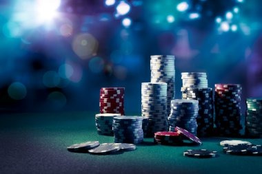Draw times and prediction entry Togel 4D draw schedule on mole4d