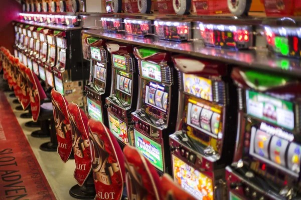 Full prediction ledger and history Account transaction history for Togel 4D